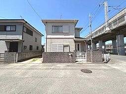 物件画像 加古川市別府町別府　中古戸建