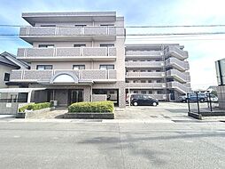 物件画像 ネオハイツ明石・東二見