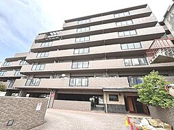 物件画像 リベール加古川プラザ弐番館