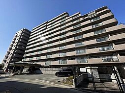 物件画像 リベール加古川シティWEST壱番館