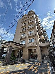 物件画像 ライオンズマンション東加古川