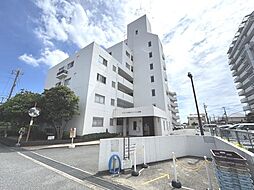 物件画像 サンロイヤル加古川リバージュ3号館