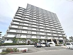 物件画像 万葉ハイツ東加古川