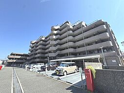 物件画像 リベール加古川シティWEST弐番館