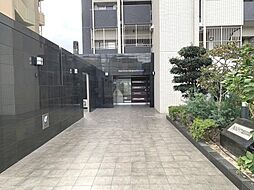 物件画像 アルファステイツ加古川本町
