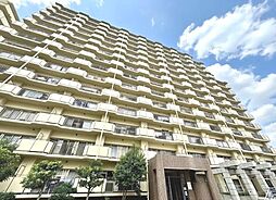 物件画像 藤和東加古川ハイタウンB棟