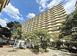 物件画像 藤和東加古川ハイタウンＡ棟