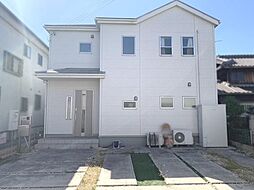 物件画像 加古川市別府町元町 中古戸建