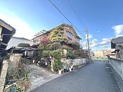 物件画像 姫路市大津区吉美　中古戸建