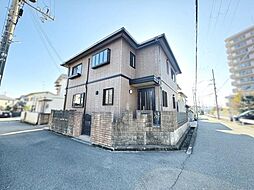 物件画像 加古川市西神吉町岸 中古戸建