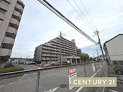 物件画像 サンシティ本荘壱番館