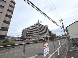 物件画像 サンシティ本荘壱番館