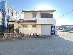 物件画像 高砂市米田町島　売土地