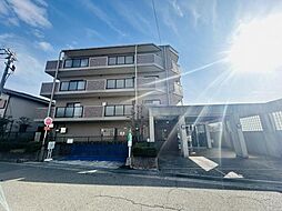 物件画像 ネオハイツ東加古川