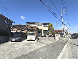 物件画像 高砂市梅井1丁目　中古戸建