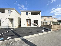 物件画像 稲美町国安第7　3号棟　新築戸建