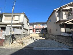 物件画像 加古川市第1加古川町河原 新築戸建