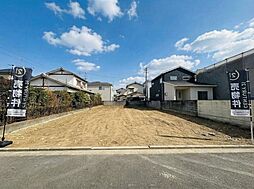 物件画像 高砂市米田町米田　売土地