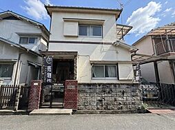 物件画像 加古郡播磨町西野添2丁目　中古戸建