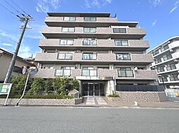 物件画像 リベール加古川1