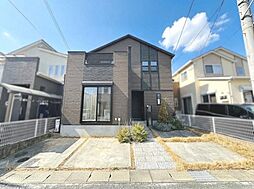 物件画像 高砂市阿弥陀町阿弥陀　中古戸建