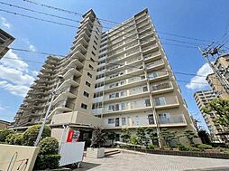 物件画像 加古川グリーンシティＥ棟