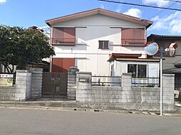 物件画像 加古川市神野町石守　中古戸建