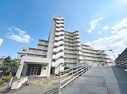 物件画像 ベル・アーバニティ加古川2