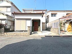 物件画像 加古川市野口町北野 中古戸建