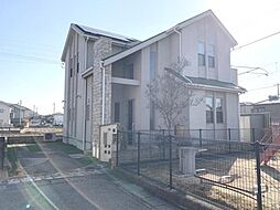 物件画像 姫路市勝原区宮田　中古戸建