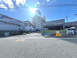 物件画像 ベル・アーバニティ加古川2