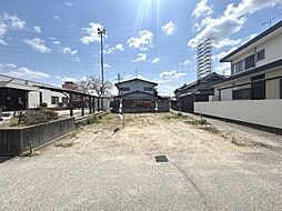 物件画像 高砂市荒井町小松原2丁目　売土地