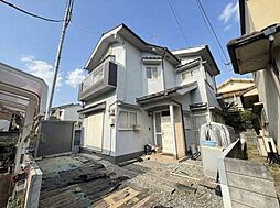 物件画像 収益物件高砂市米田町米田