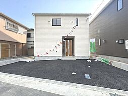 物件画像 加古川市野口町野口第7　2期8号棟