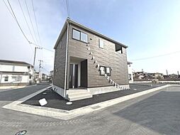 物件画像 加古川市野口町野口第7　2期9号棟