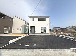 物件画像 加古川市野口町野口第7　2期10号棟