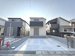 物件画像 播磨町北野添1号棟　新築戸建