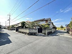 物件画像 加古川市新神野二丁目　売土地