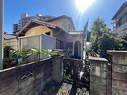 物件画像 加古川市西神吉町岸　中古戸建