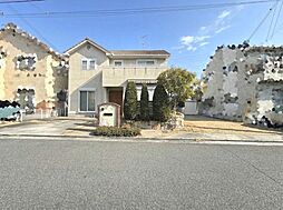 物件画像 加古川市平岡町土山　中古戸建