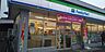 周辺：ファミリーマート東二見店まで695m