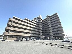 物件画像 リベール播磨南