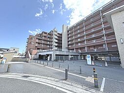 物件画像 セフレ播磨