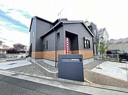 物件画像 高砂市伊保1丁目　中古戸建