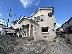 物件画像 加古川市野口町長砂　中古戸建