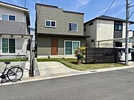 兵庫県加古川市野口町水足：物件画像