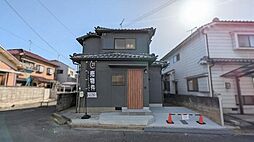 物件画像 加古川市平岡町一色 中古戸建