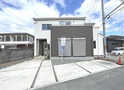 物件画像 高砂市梅井2丁目　中古戸建