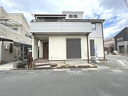 物件画像 高砂市荒井町新浜2丁目　中古戸建