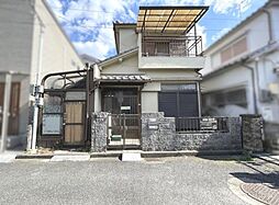 物件画像 加古川市加古川町美乃利　中古戸建